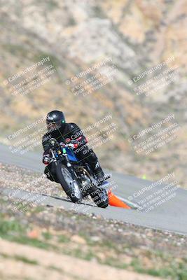 media/Mar-04-2023-TrackXperience (Sat) [[f3a86947c9]]/Group 1/session 3 turn 5/